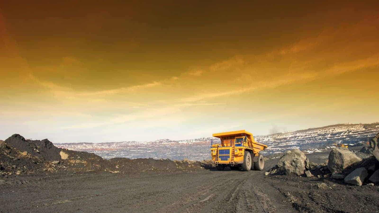 iron ore ASX rally outlook