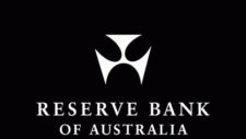 RBA ASX 200 bond buying rate decision