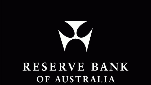RBA ASX 200 bond buying rate decision