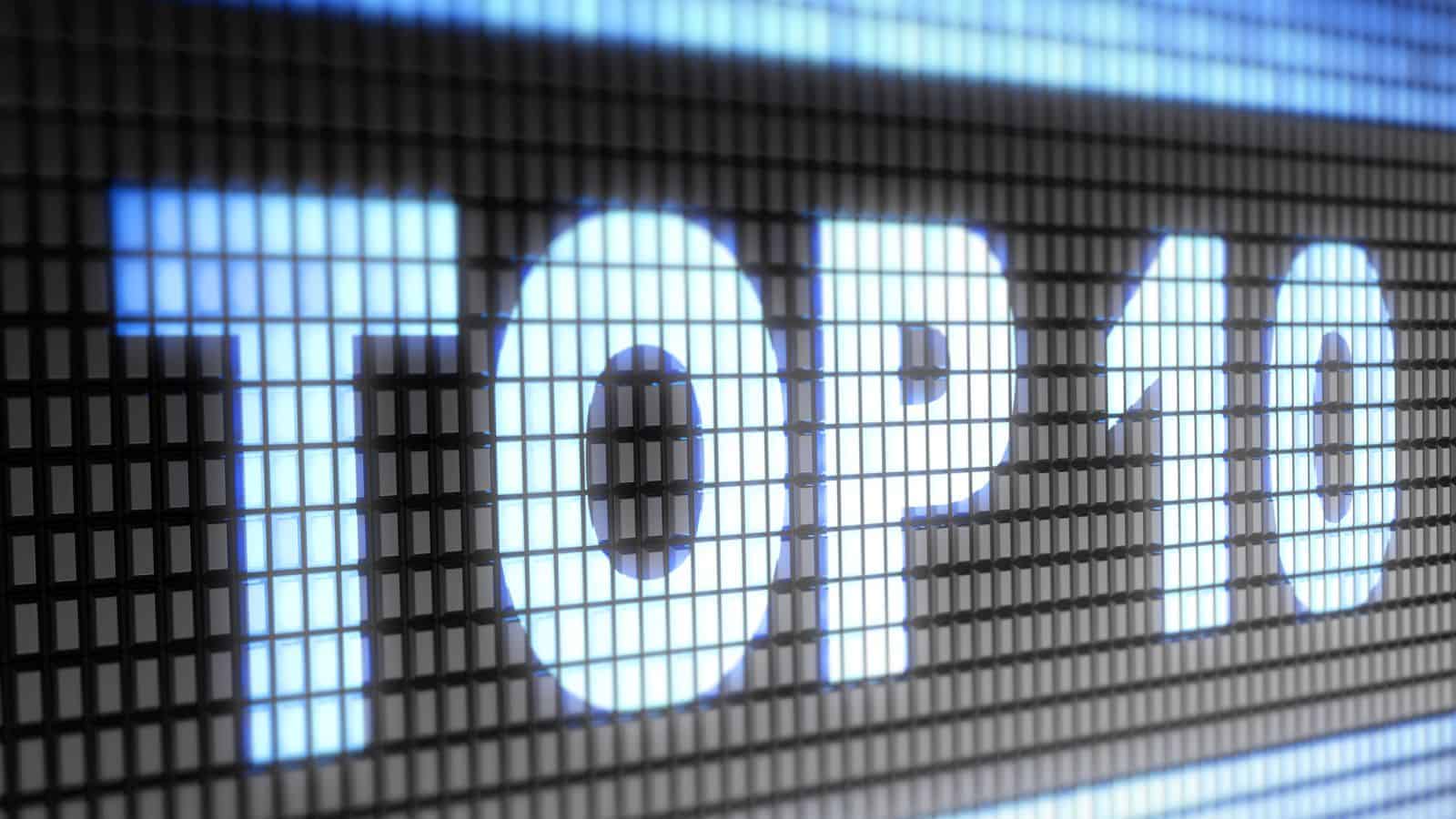 Top 10 ASX 200 shares today