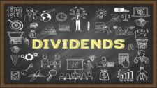ASX dividend shares