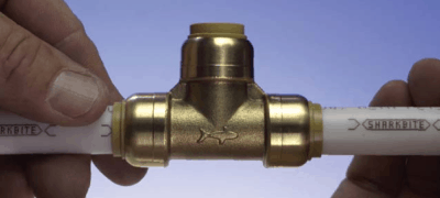 RWC Relianceshare price profit results