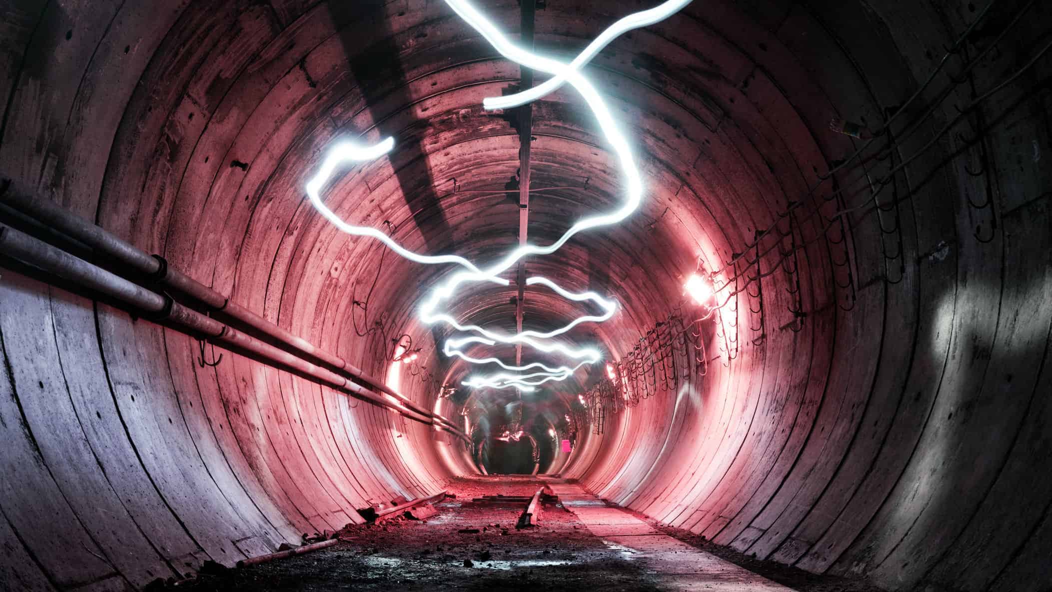 ASX shares better way to the mining supercycle