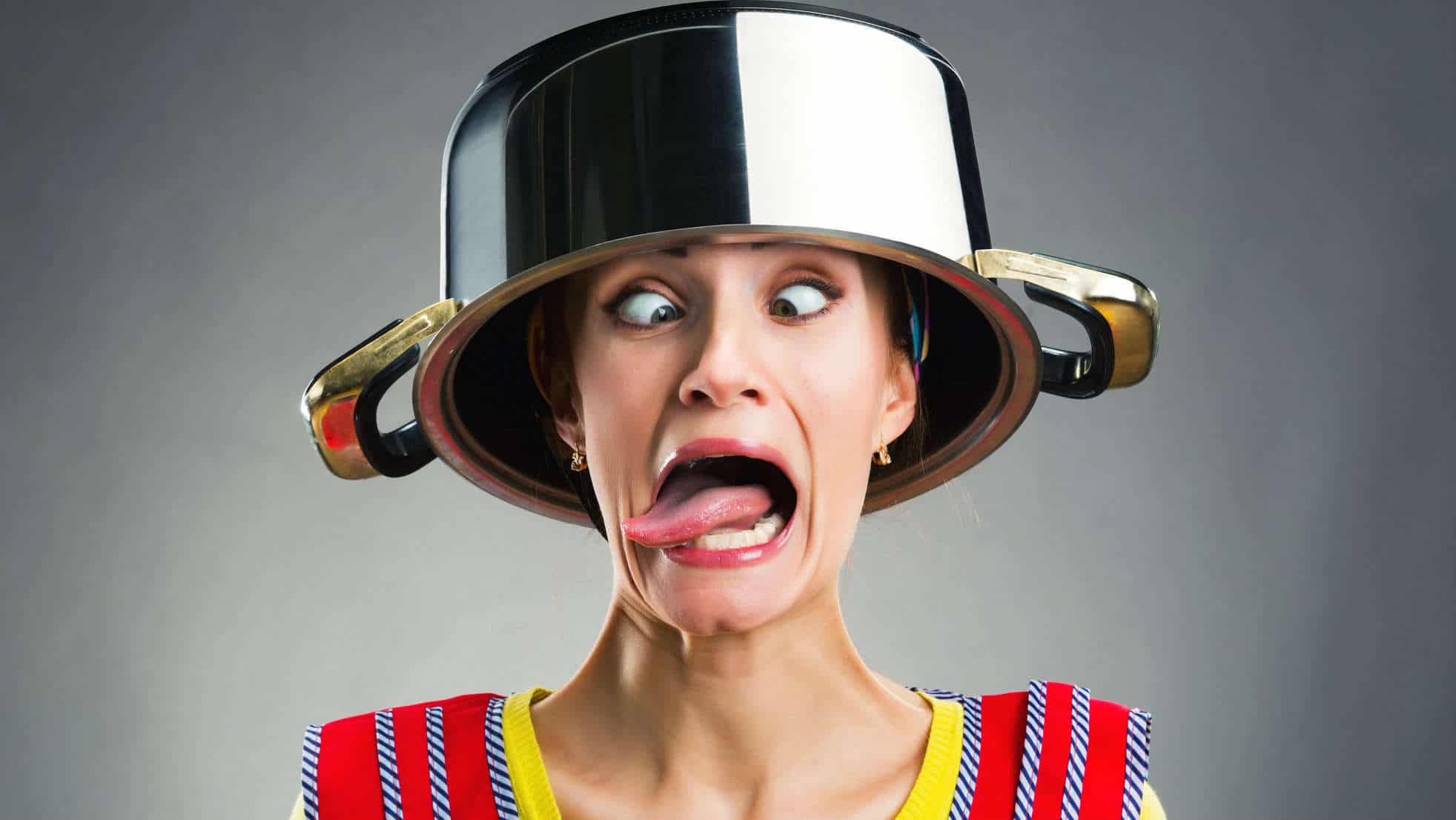 ASX shares gone crazy