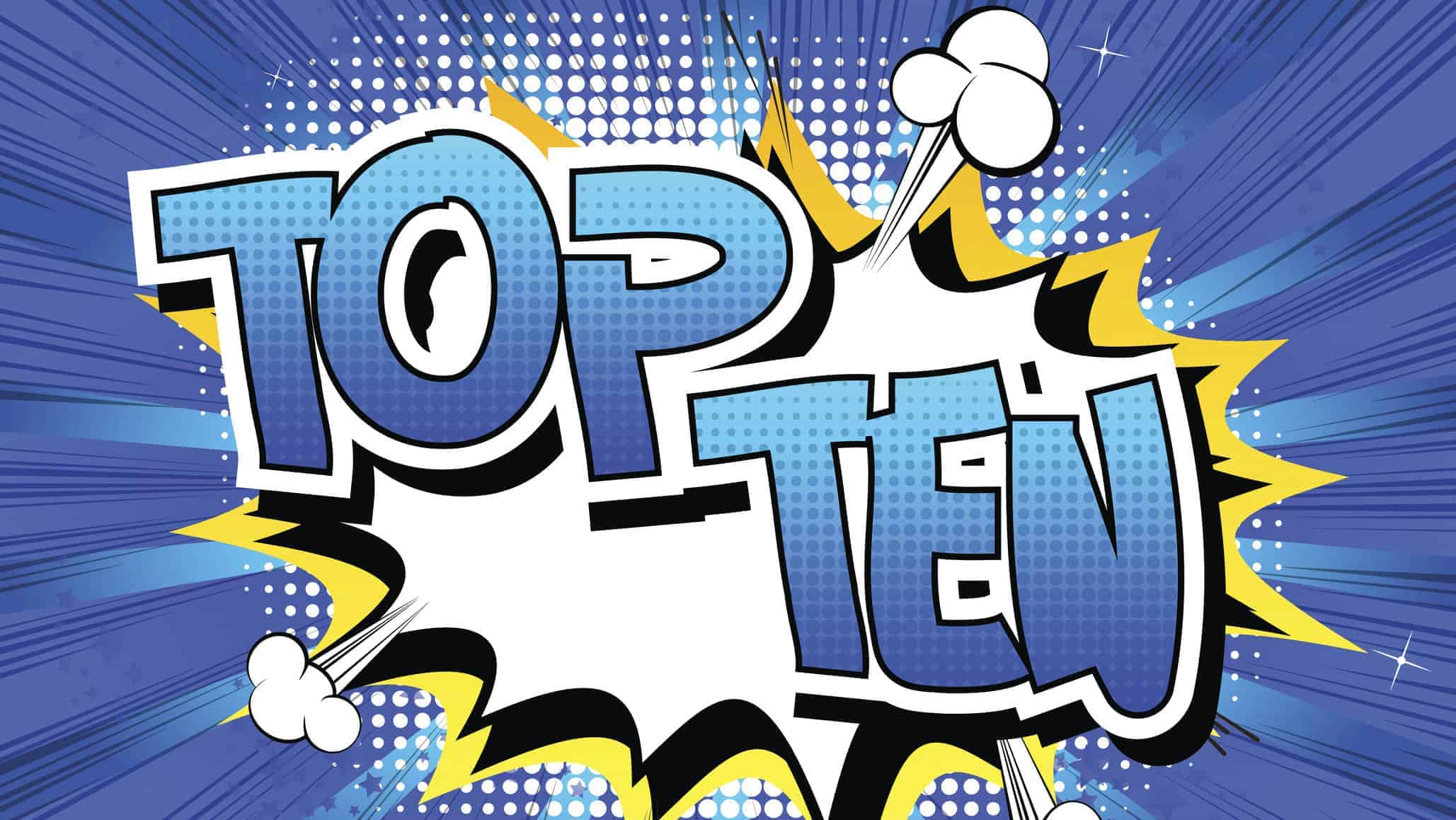 top 10 asx shares today