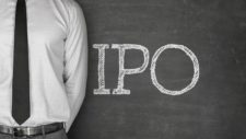 Initial Public Offering (IPO)