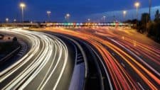 Transurban share price broker upgrade to buy