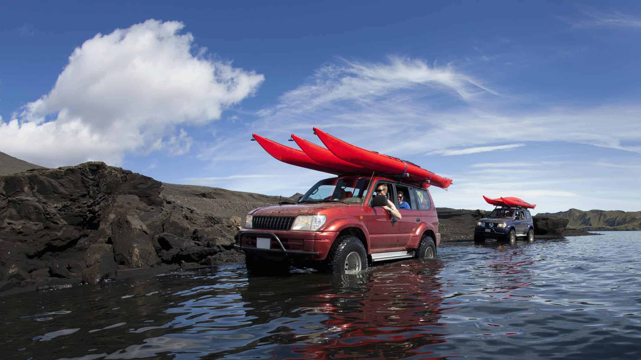 ARB, 4WD, truck, ute