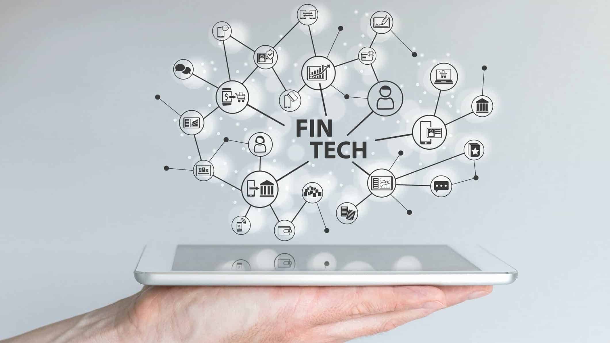 FinTech