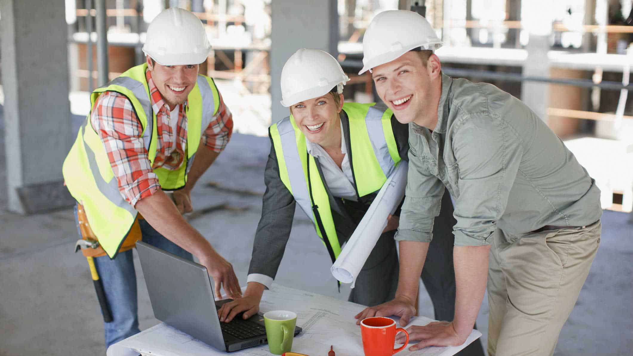 aconex, construction, software, project management