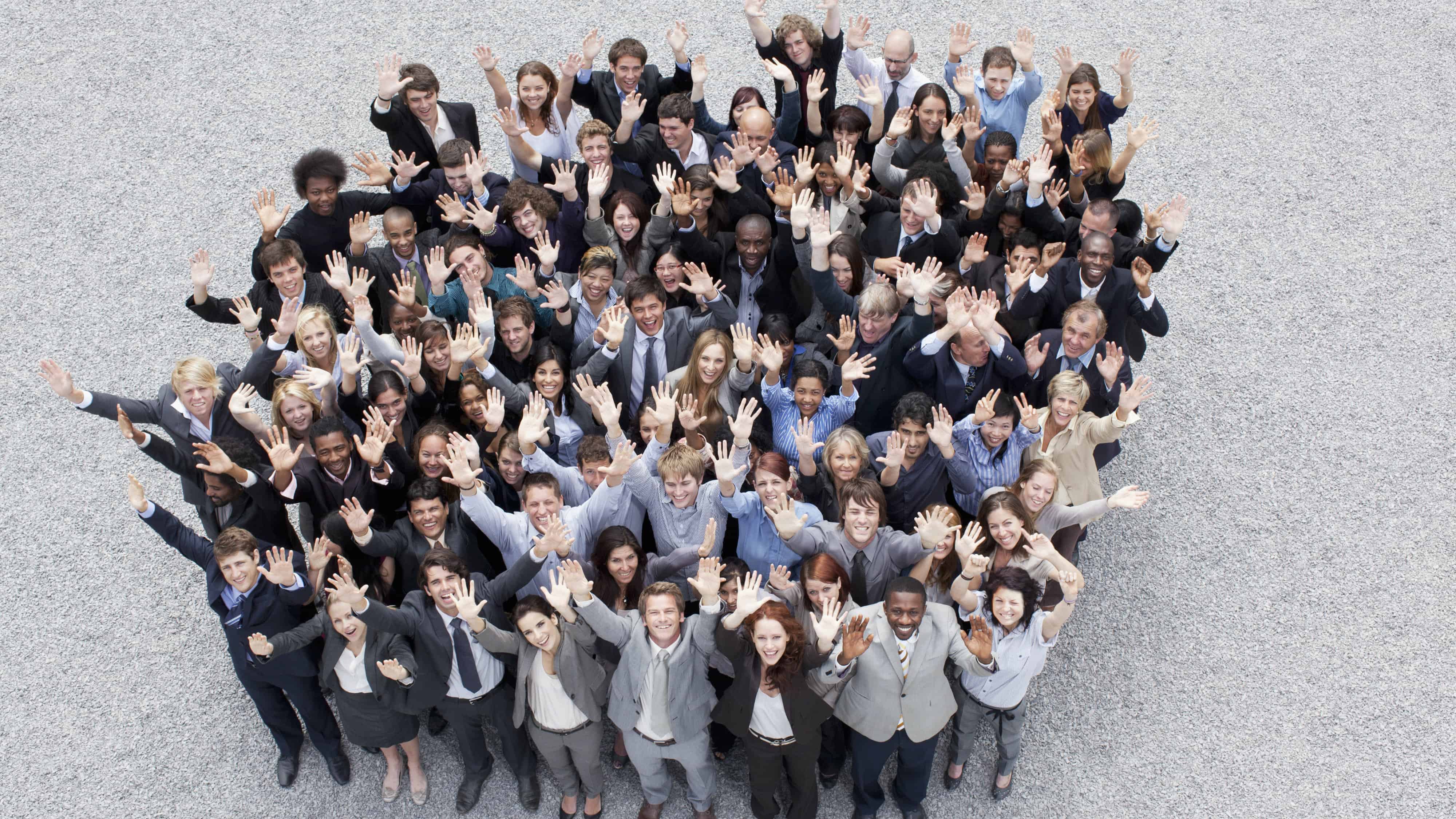 celebrate, cheer, happy