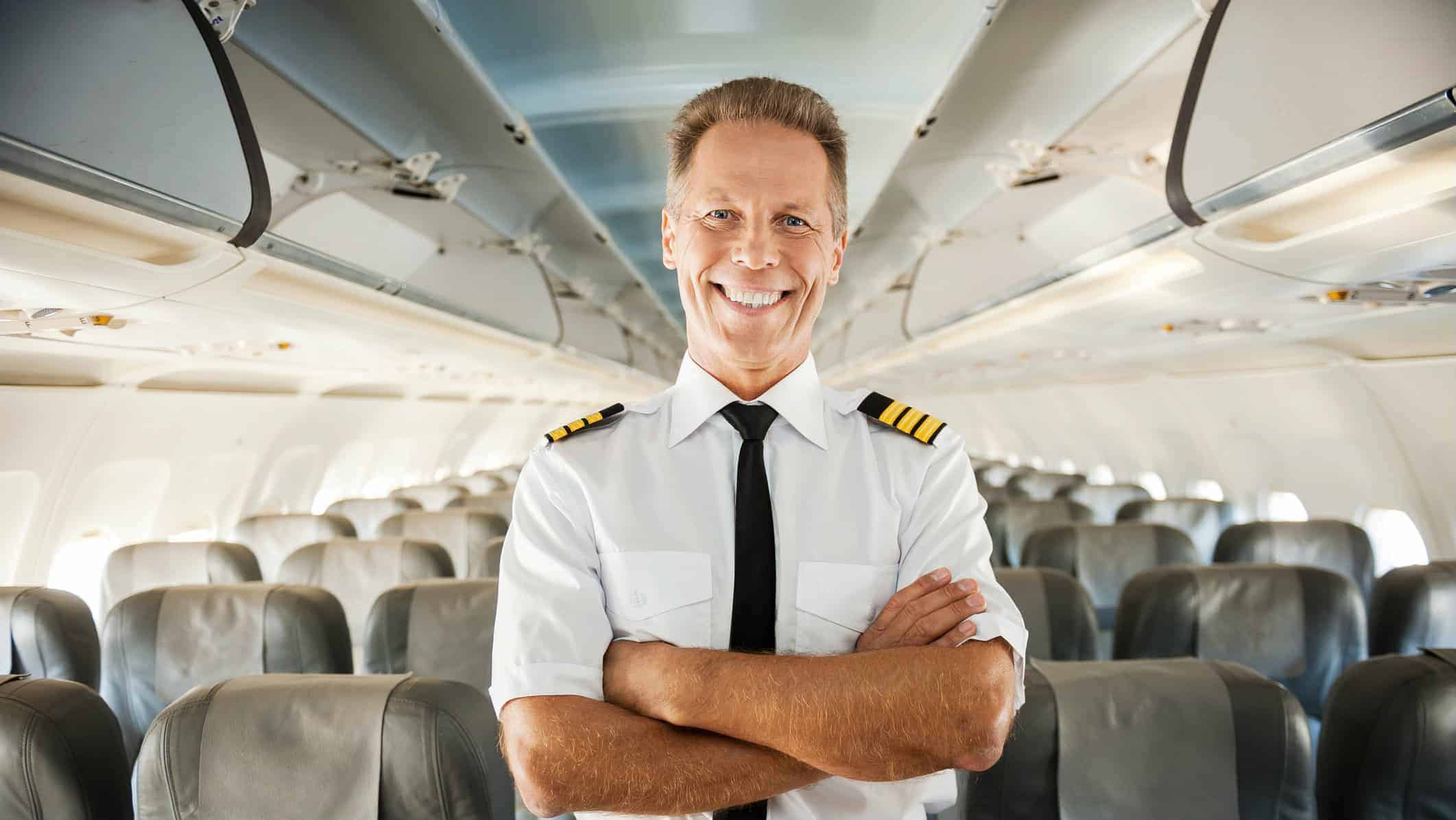 pilot, flying, flight, aircraft, plane, webjet, flight centre