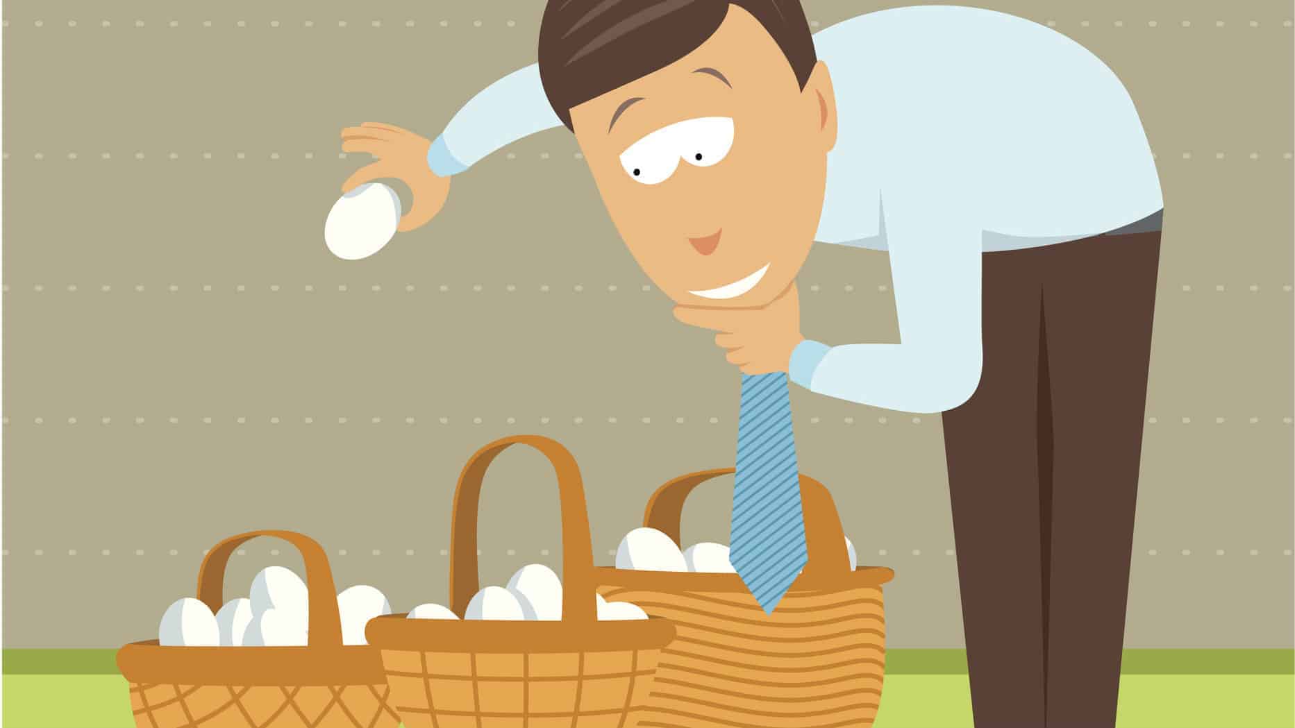 ASX shares Model Portfolio, Diversification