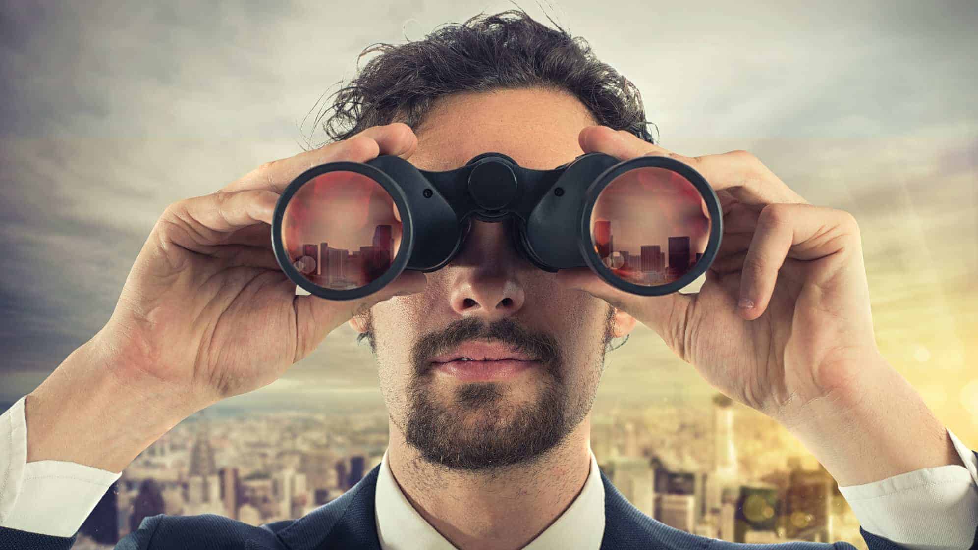 watch, watch list, observe, keep an eye on