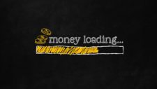 money loading, invest, boost earnings