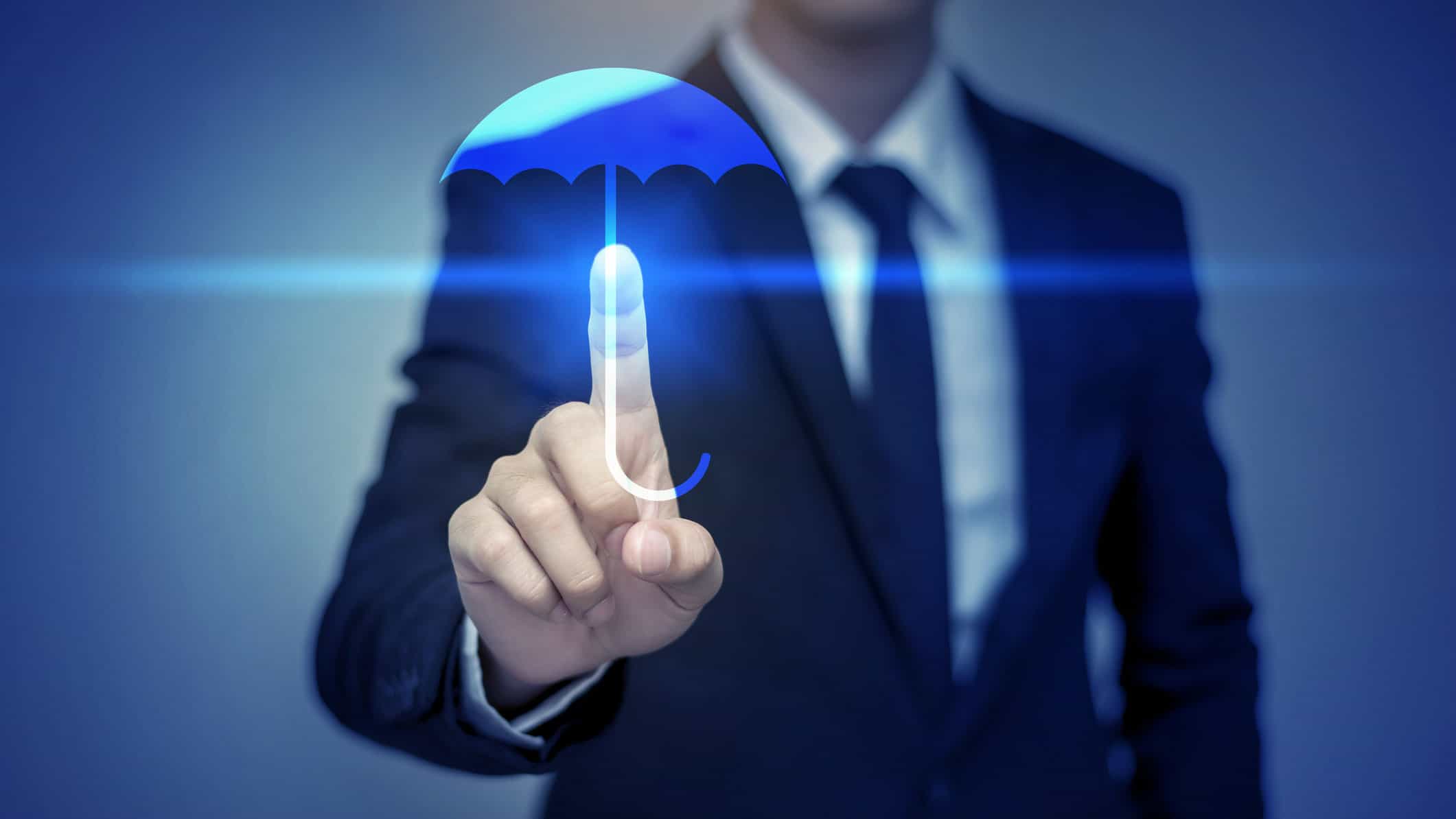 Insurance Umbrella Broker