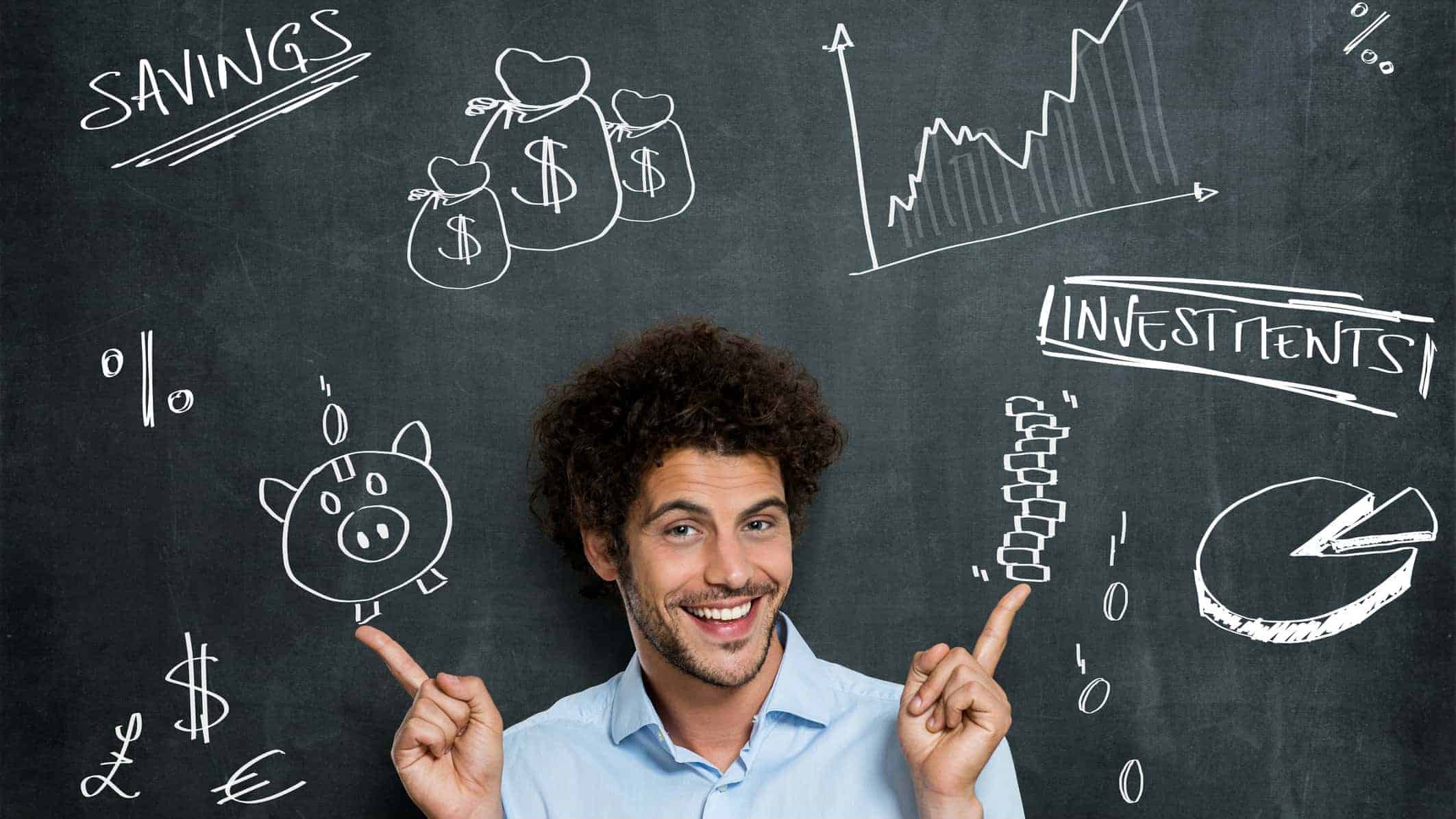 investment, investing, savings,