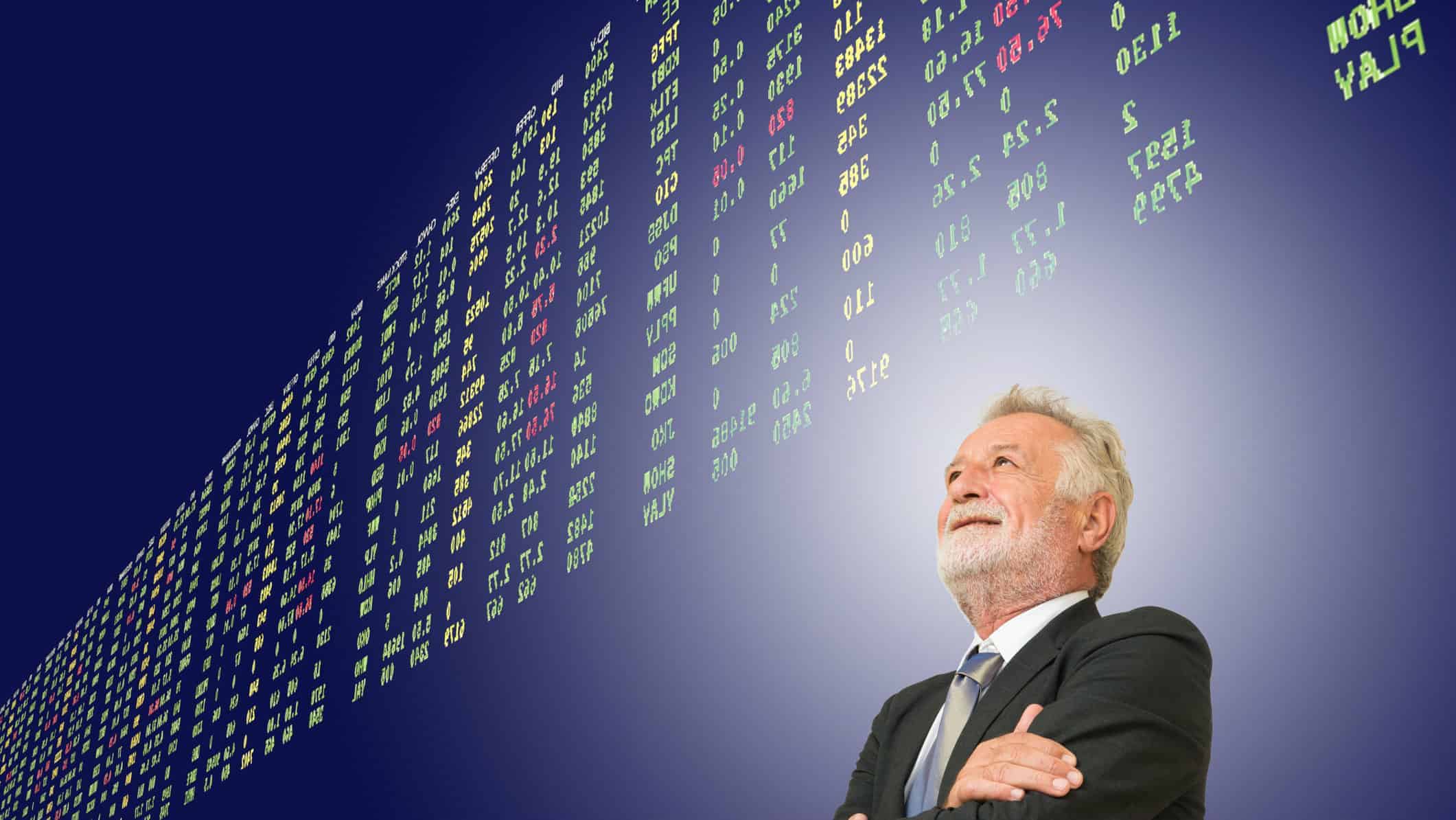 trading, market, ASX, shares, investing