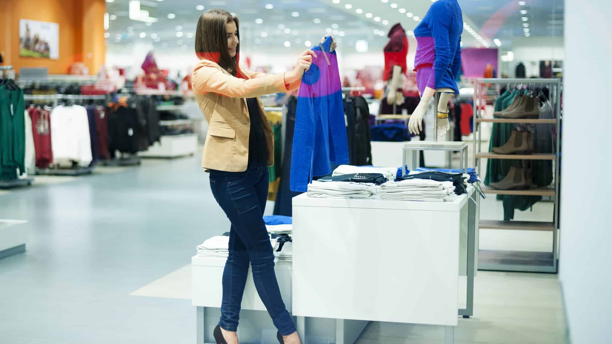 retail, department store, myer, fashion, shop, shopping