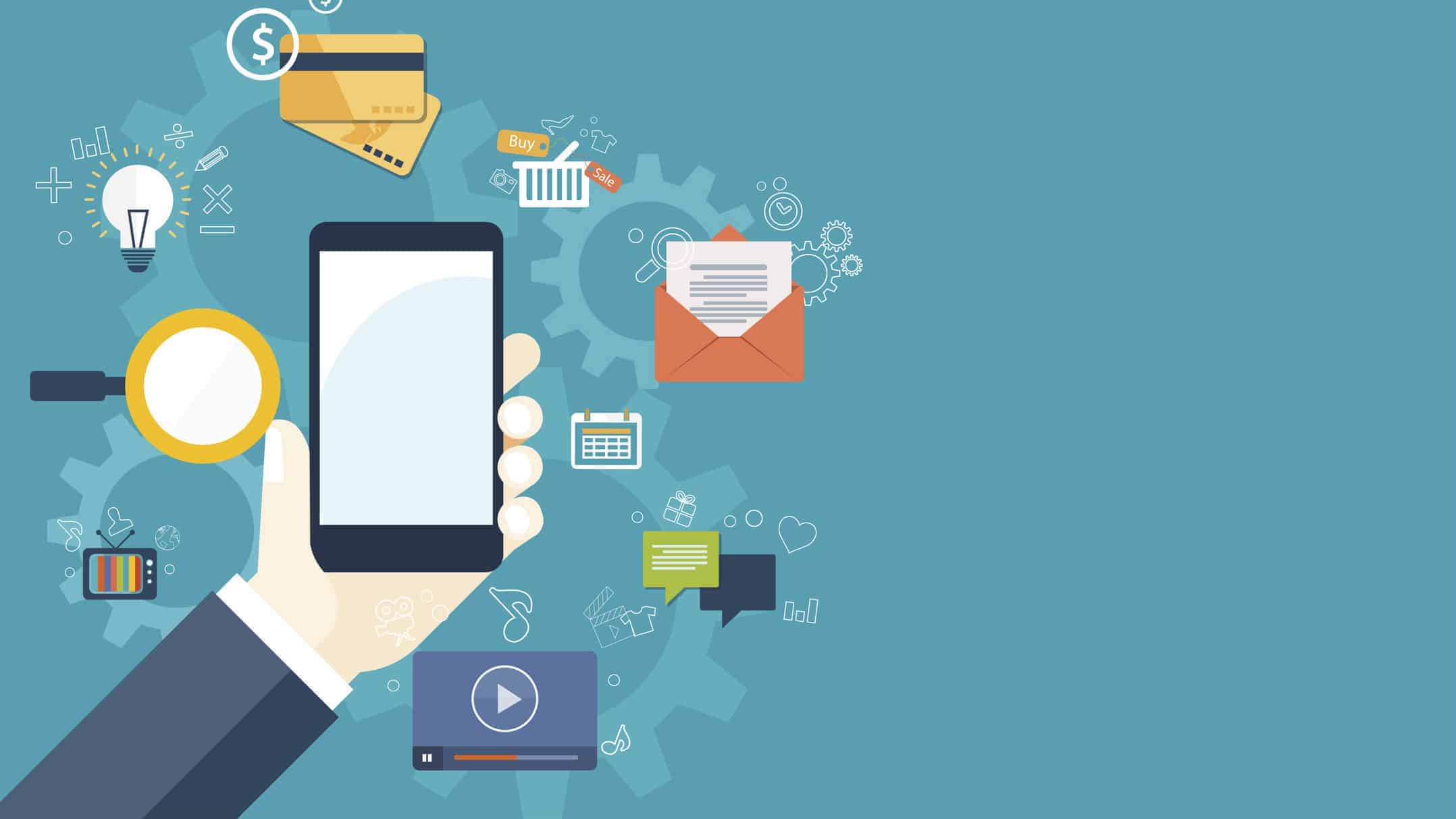 pushpay, mobile banking, charity, payment,