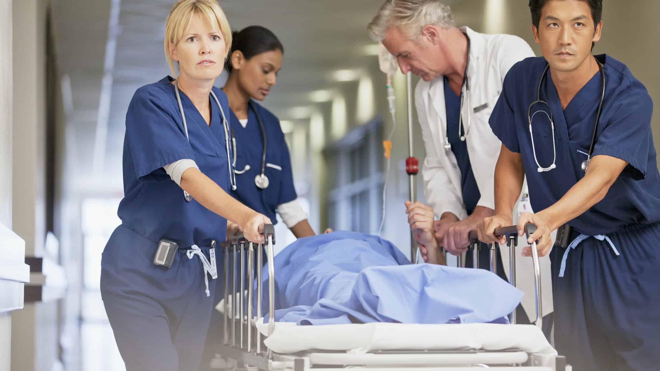health, medical, hospital, emergency, healthcare