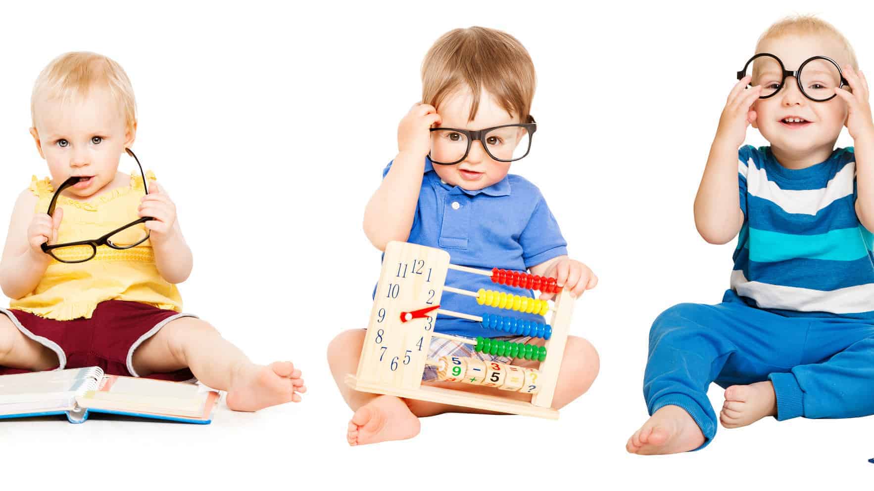 future leaders, kids, genius, intelligent, clever, top