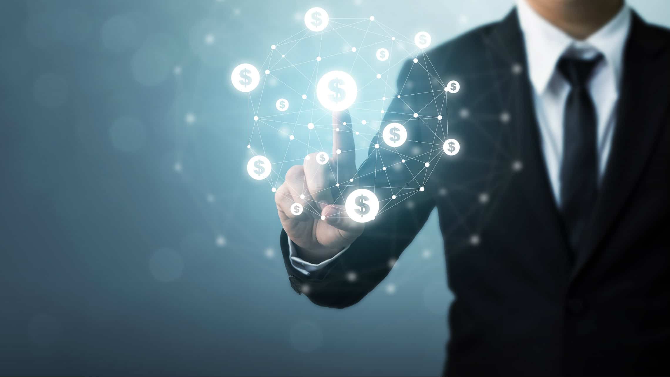 Financial Technology