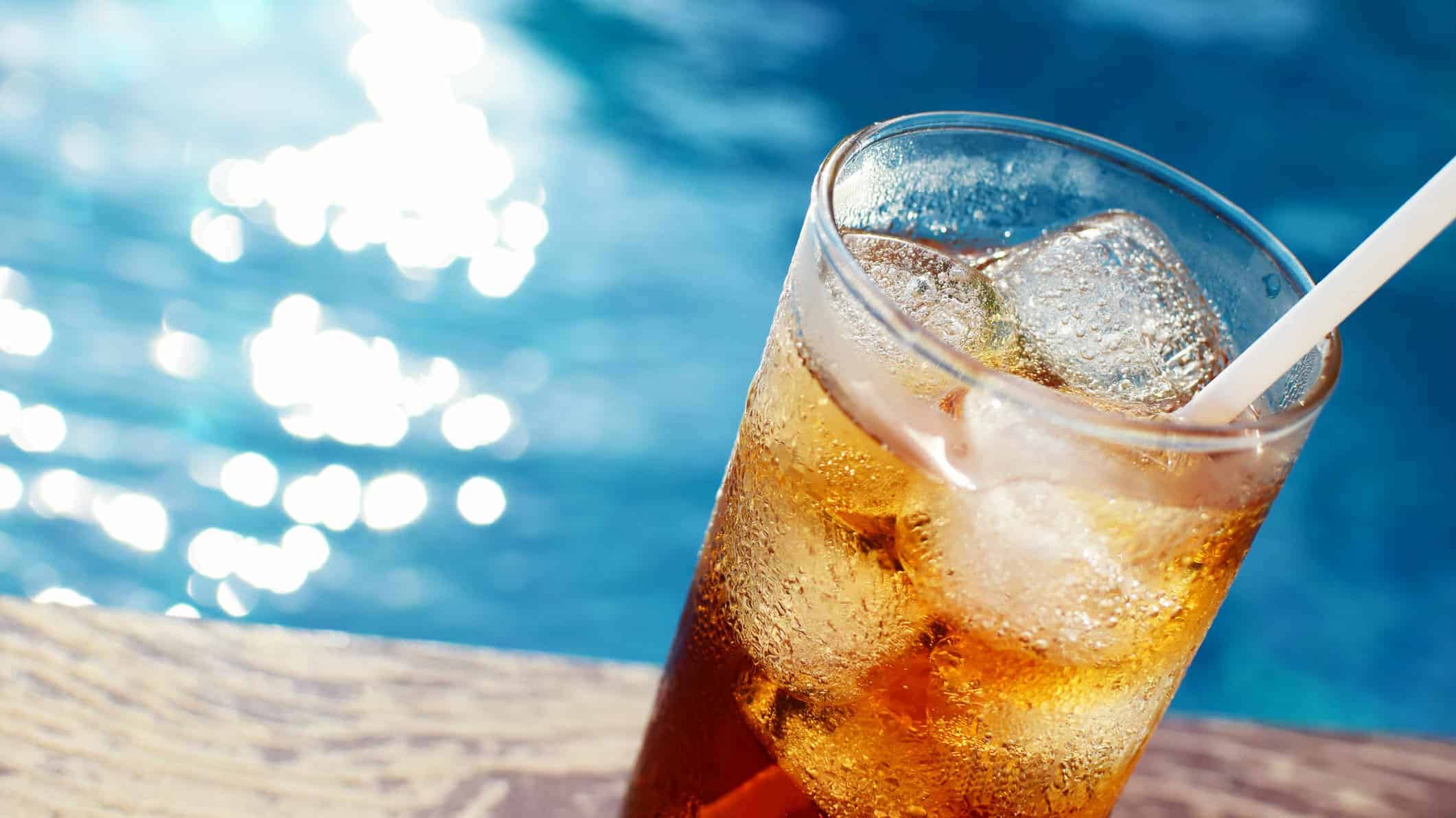 coca cola amiltal, cold drink, hot day, refreshment, thirst