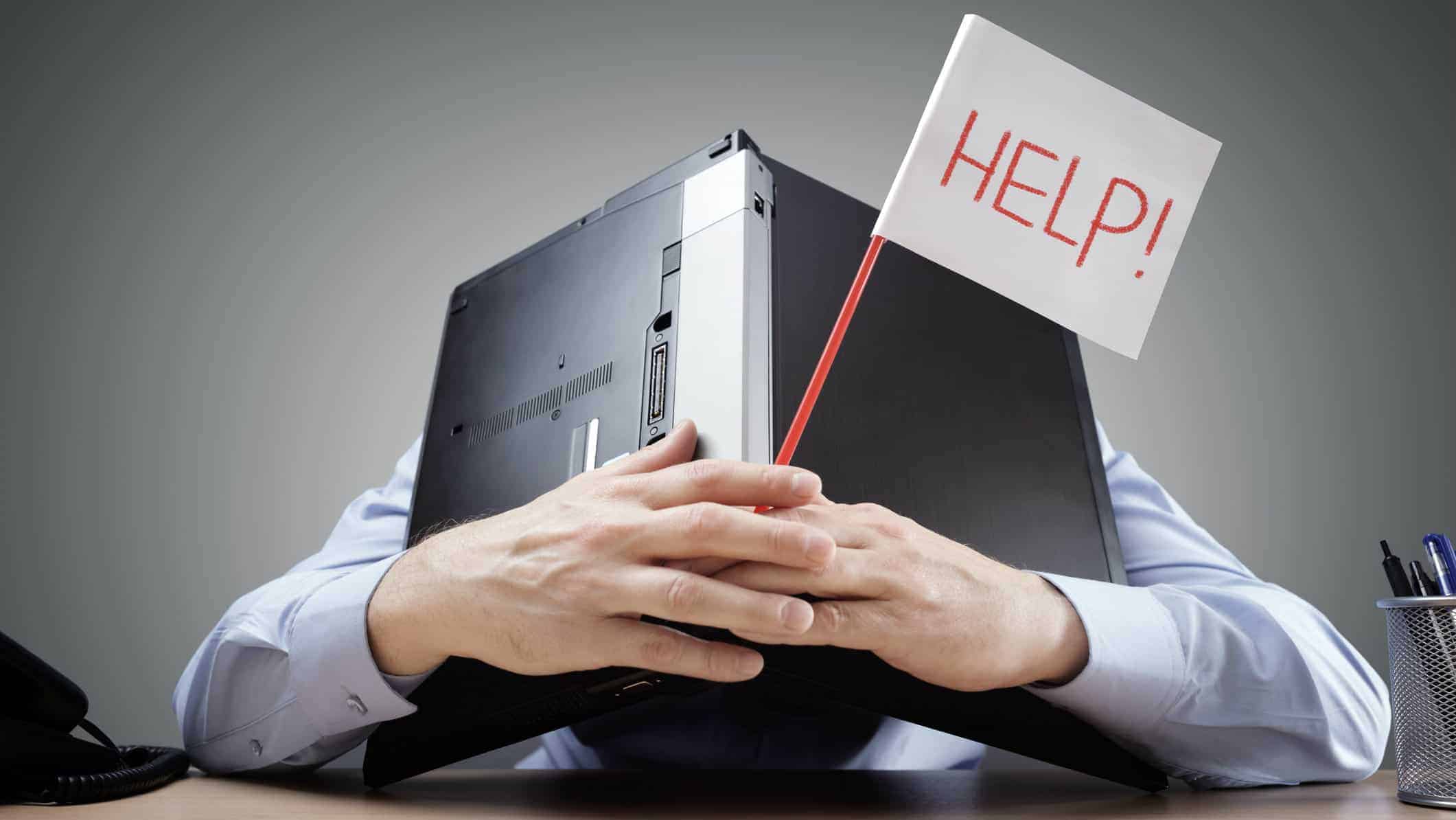 confused, help, puzzled, frustrated, annoyed, angry