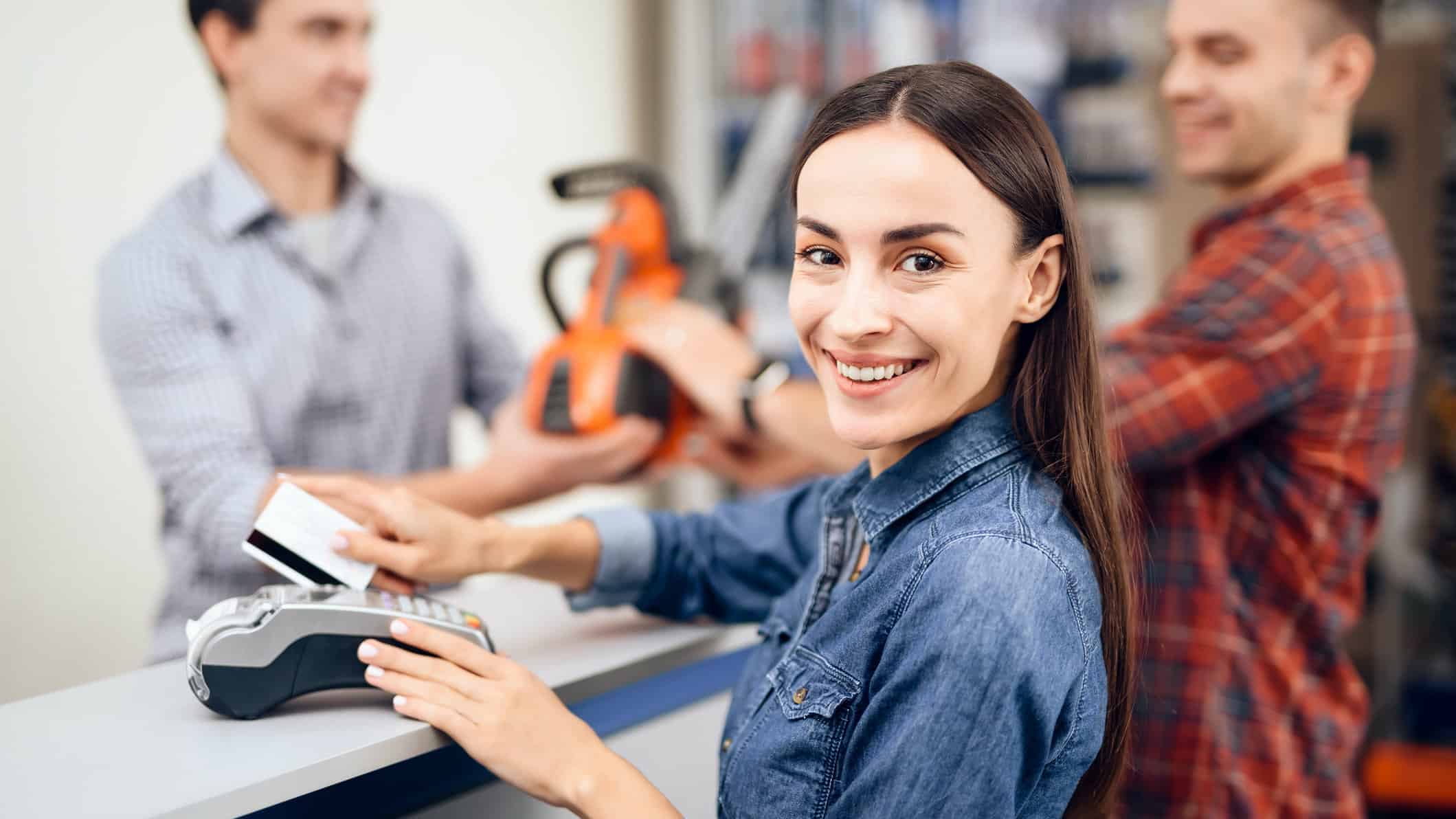 retail shares wesfarmers