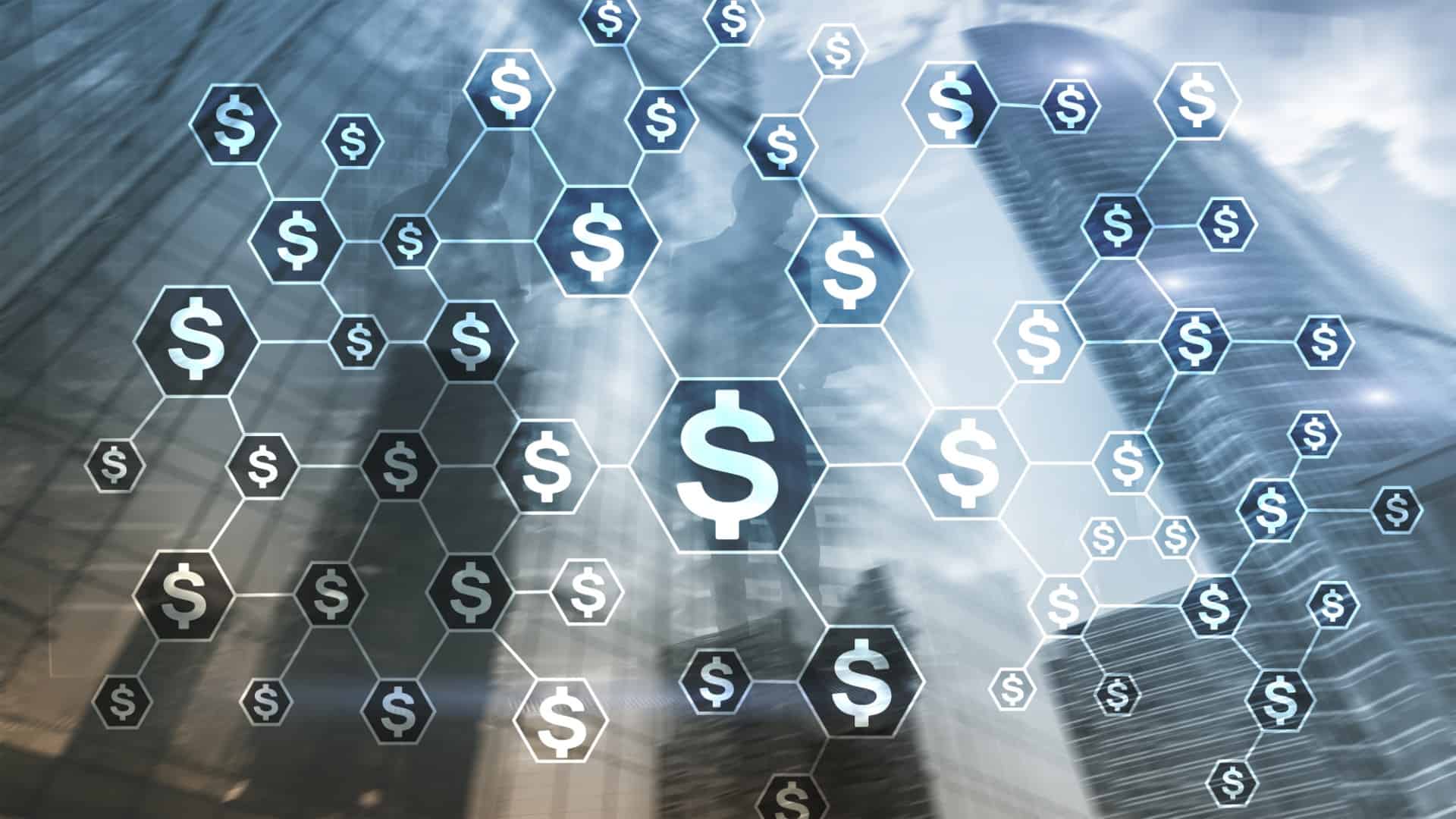 Diverse income streams