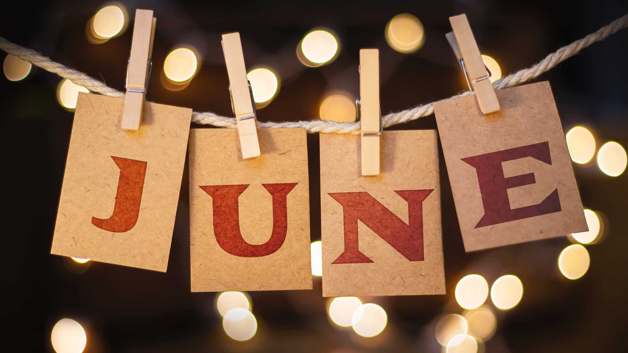 asx stock picks for June