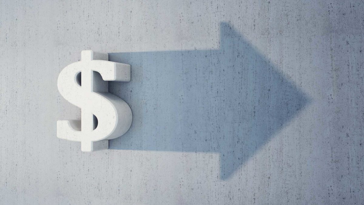 growth ASX shares, small caps