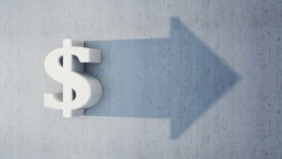 growth ASX shares, small caps