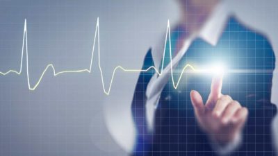 asx healthcare shares