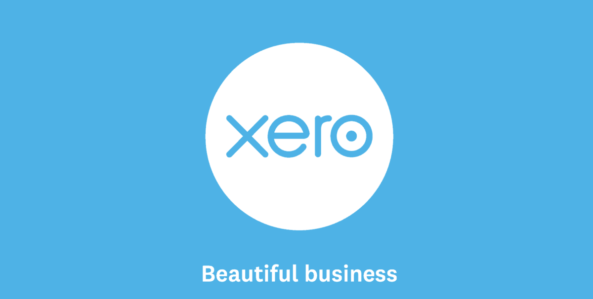xero share price