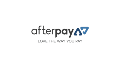 afterpay share price