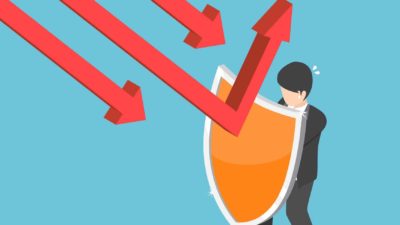 ASX property shares buy Defensive shares