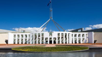 Government roadmap critical minerals ASX miners