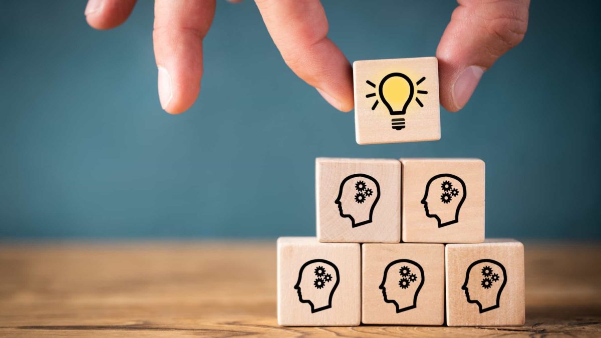 thinking ASX buy idea