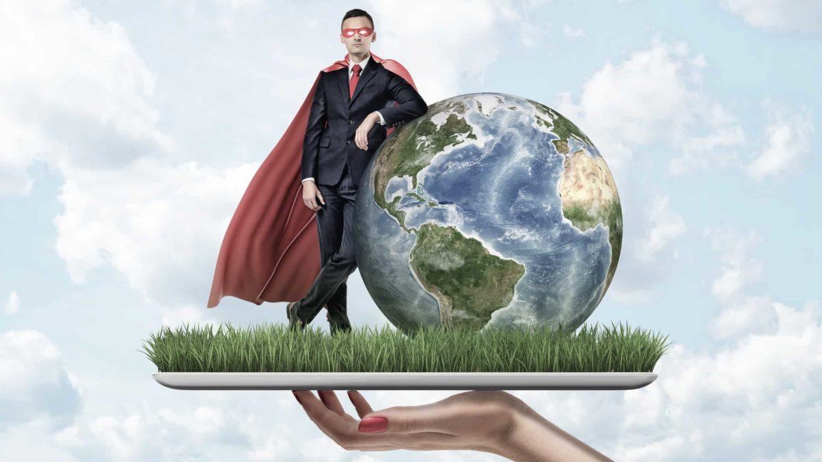 Best asx small cap stock global opportunity