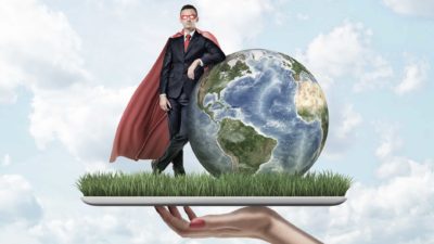 Best asx small cap stock global opportunity