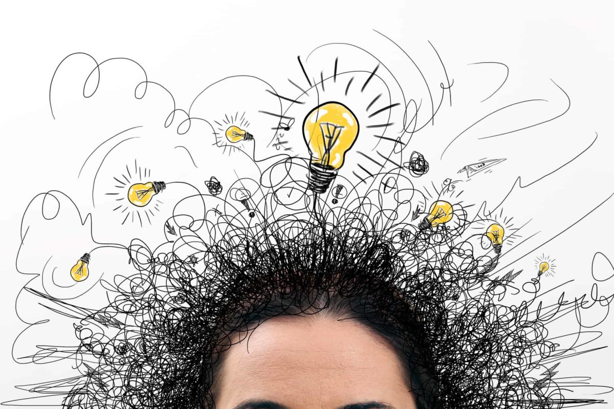 New ASX share buy ideas