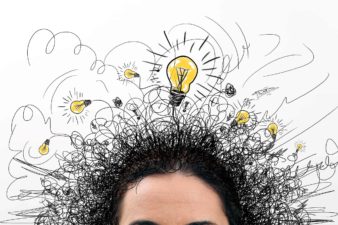 New ASX share buy ideas