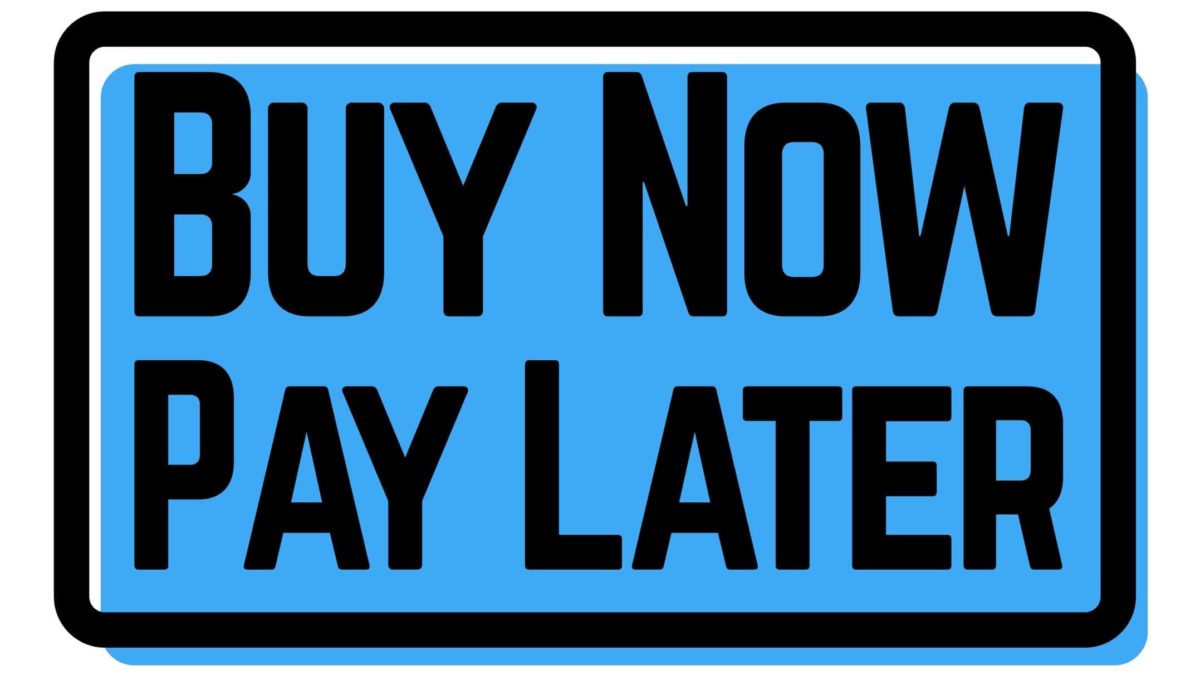 Words buy now pay later, asx shares, afterpay share price