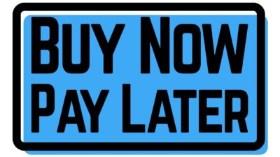 Words buy now pay later, asx shares, afterpay share price