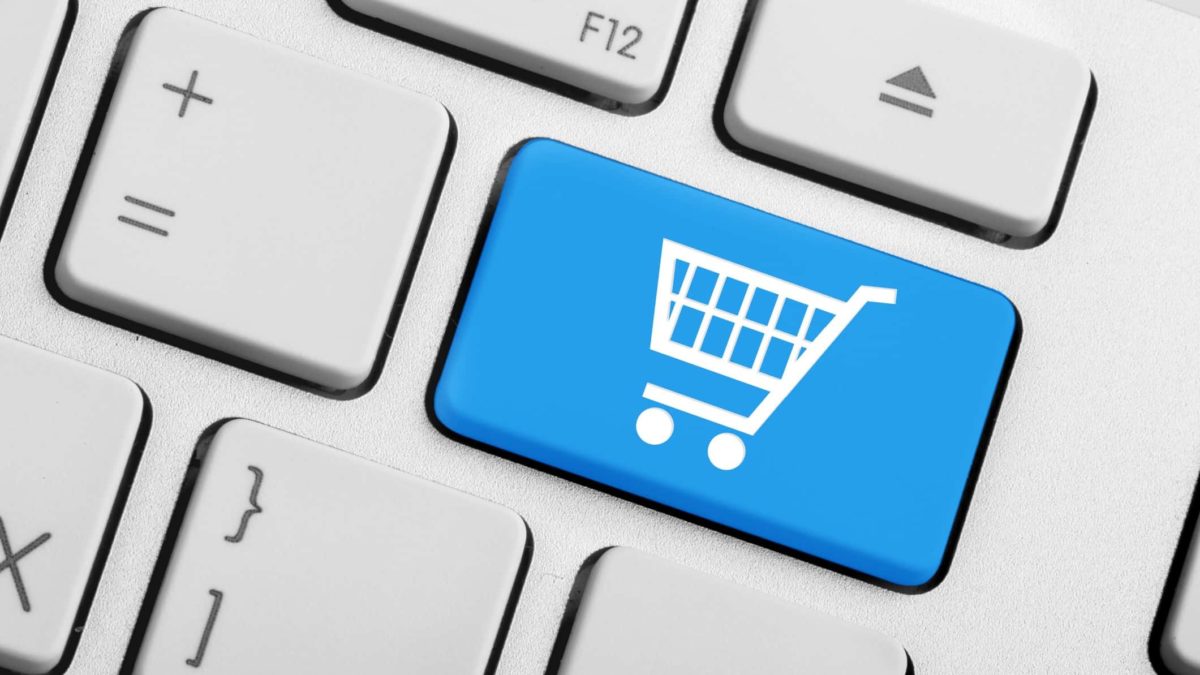 ASX shares COVID winners