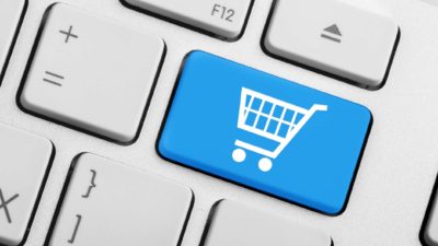 ASX shares COVID winners