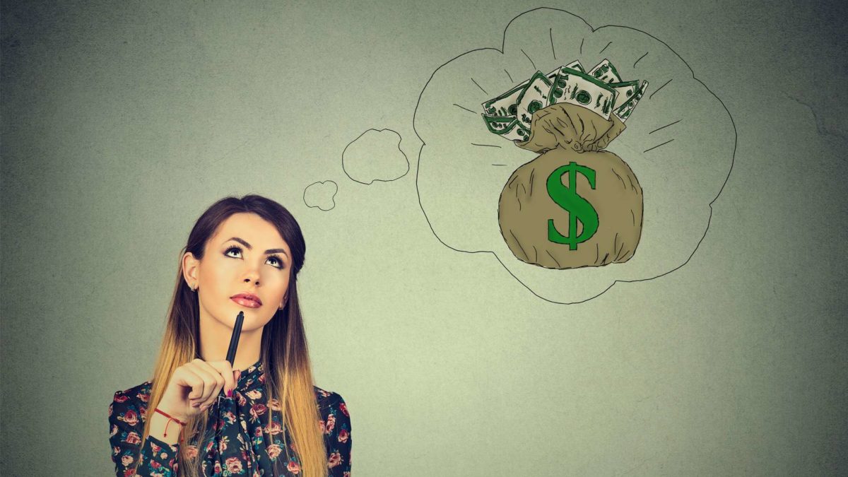 asx investor daydreaming about US shares