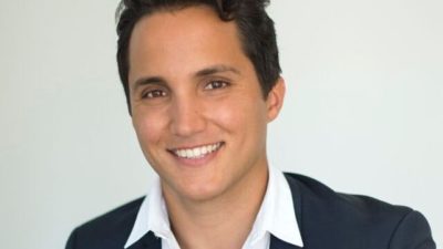 Frazis Capital Partners portfolio manager Michael Frazi